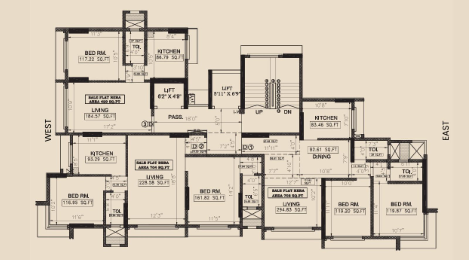 Ganesh-Residency-Typical-FLoor-Plan-3