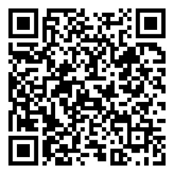 Shree Ganesh Residency Ghatkopar East 